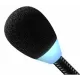 Переговорное устройство громкой связи Stelberry D-600 директор-секретарь