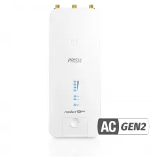 Toчка доступа Ubiquiti Rocket Prism 5AC Gen 2
