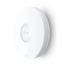 Точка доступа Wi‑Fi TP-LINK EAP620 HD