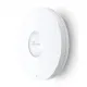 Точка доступа Wi‑Fi TP-LINK EAP620 HD