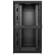 Напольный серверный шкаф Metal Box 42U 800х800