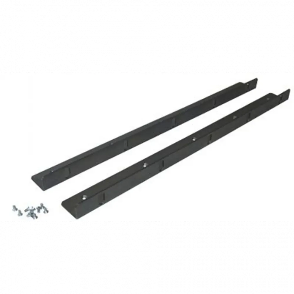 Крепление для шасси Cisco Catalyst WS-C4507R в стойку 19"