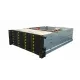 Серверная платформа Rikor 4U RP6436-AВ35-1200HS