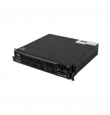 ИБП Systeme Electric Smart-Save Online SRT 1500 ВА