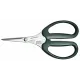 Ножницы для волокна KEVLAR® Knipex KN-9503160SB