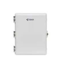 Коробка распределительная оптическая SNR-FTTH-FDB-48A