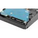Жесткий диск Toshiba Enterprise 8TB 7.2k SATA 6Gb/s 3.5"