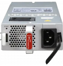Блок питания Huawei PAC1000S56-DB