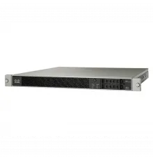 Межсетевой экран Cisco ASA5555-X