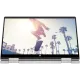Ноутбук HP Pavilion x360 7P4D6EA 14" Core i7-1355U