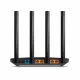 Wi-Fi роутер TP-LINK Archer C6U