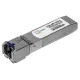 Модуль SFP WDM, 1310нм, индустриальный, до 3 км