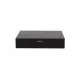 Видеорегистратор сетевой OMNY NVR-L1108-8P 8-канальный 8 POE