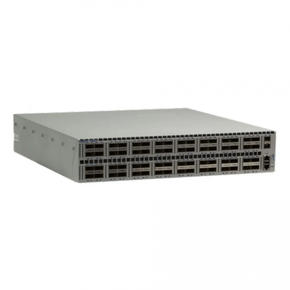 Коммутатор Arista DCS-7260QX-64-R