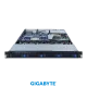 Платформа Gigabyte 1U R162-ZA0 с процессором AMD EPYC 7003