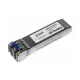 Модуль SFP+ оптический 1310нм, 10G, до 20 км