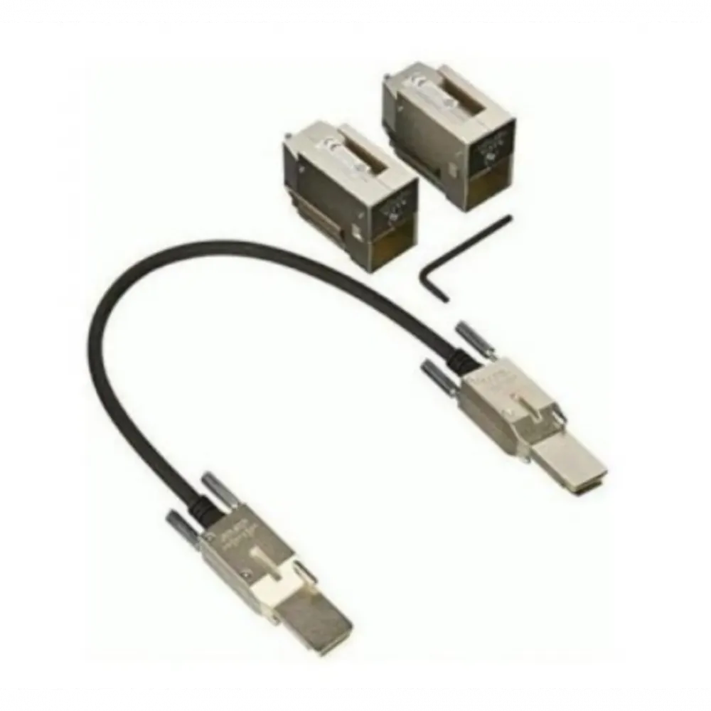 Модуль стекирования Cisco C9200-STACK-KIT