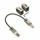 Модуль стекирования Cisco C9200-STACK-KIT