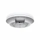 Точка доступа Wi‑Fi TP-LINK EAP620 HD