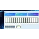 48-канальный модулятор SNR-IPPAL