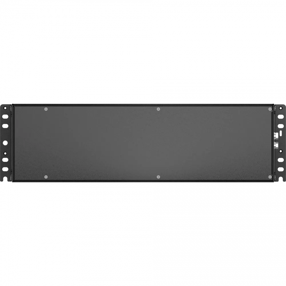 Маршрутизатор Huawei NetEngine 8000 M8 — купить в интернет-магазине