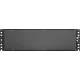 Маршрутизатор Huawei NetEngine 8000 M8 — купить в интернет-магазине