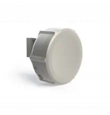 Радиомаршрутизатор MikroTik SXTG 802.11ac with RouterOS L4, 5Ghz power supply and poe
