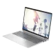 Ноутбук HP Probook 460 G10 UMA 16" (U5-125U)