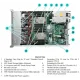 Шасси сервера HP Proliant DL360 Gen9, 8SFF, P440ar/2GB FBWC