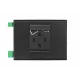 Конвертер интерфейсов Ethernet-MBus (мин. комплектация)