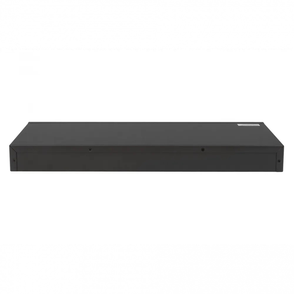 Управляемый коммутатор уровня 3 SNR-S2995G-24FX