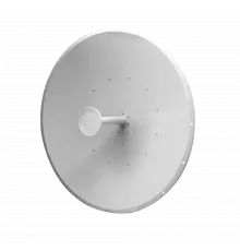 Антенна Ubiquiti airFiber AF-5G34-S45