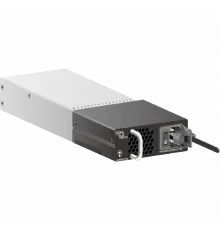 Блок питания Huawei 1150W AC Power Module