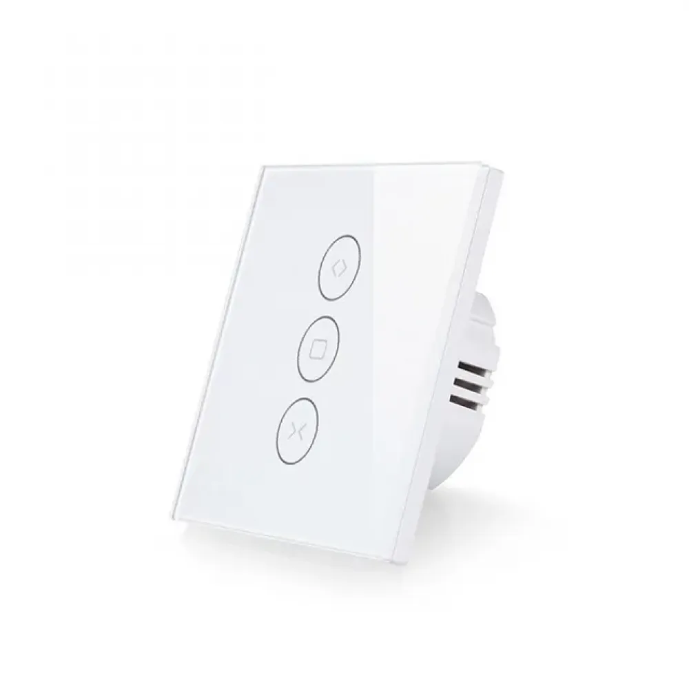 Переключатель штор Tuya Smart Wi-Fi