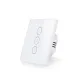 Переключатель штор Tuya Smart Wi-Fi