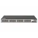 Управляемый коммутатор уровня 3 SNR-S2995G-48TX