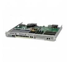Модуль Cisco ASA-SSP-10-K8