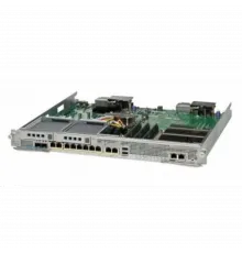 Модуль Cisco ASA-SSP-10-K8