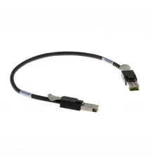 Cisco кабель CAB-STK-E-3M