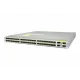Коммутатор Cisco Nexus N3K-C3064PQ-10GX