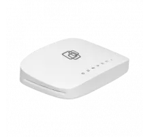 Wi-Fi маршрутизатор SNR-CPE-W2N
