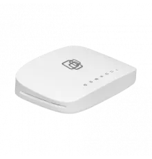 Wi-Fi маршрутизатор SNR-CPE-W2N