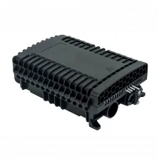 Коробка распределительная оптическая SNR-FTTH-FDB-16G