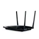 Маршрутизатор TP-LINK TL-WDR4300