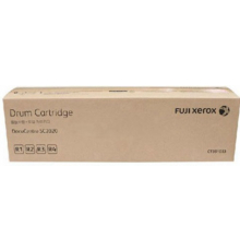 Копи картридж Xerox DC SC2020 (76000 стр)