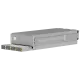Серверная платформа ПАНТЕРА-128 5U, 2xScalable, DDR4, 128xLFF
