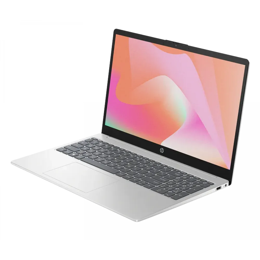 Ноутбук HP Laptop Sebastian 23C1 15 Core i5-1334U