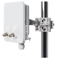 Оконечная станция Infinet Vector 5 V5-E