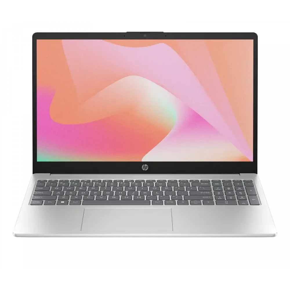 Ноутбук HP Laptop Sebastian 23C1 15 Core i5-1334U