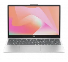 Ноутбук HP Laptop Sebastian 23C1 15 Core i5-1334U